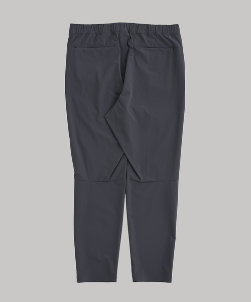 F.C.Real Bristol/エフシーレアルブリストル】TECH TEAM SLACKS