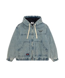 AAPE MAIN JACKET