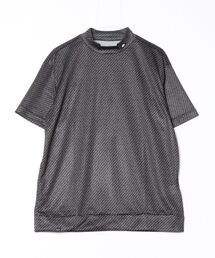 PEARLY GATES｜パーリーゲイツのトップス（ボーダー柄）通販