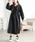 GOLDJAPAN�i�S�[���h�W���p���j�́u���N�уE�G�X�g�h���X�g�؂�ւ������s�[�X�y�傫���T�C�Y�Ή��z�i�����s�[�X�j�v�b�u���b�N