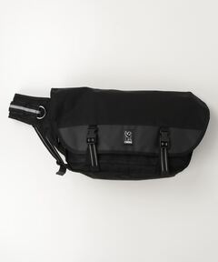 ザ ブレンド モノグラムバーティカルショルダーバッグ（ショルダー