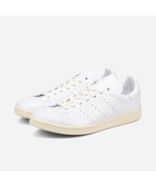 adidas STAN SMITH LUX / アディダス スタンスミス LUX / IG6421