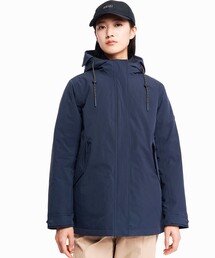 AIGLE|エーグルのダウンジャケット/コート通販 - ZOZOTOWN AIGLE|エーグルのダウンジャケット/コート通販 - ZOZOTOWN