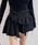 .KOM�i�h�b�g�R���j�́uA'GEM/9 × .kom �w.KOM/�h�b�g�P�[�I�[�G���x Y2K���[�X�A�b�v×�A�V���t�����~�j�X�J�[�g�i�X�J�[�g�j�v�b�u���b�N