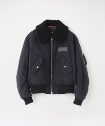 LOVELESS｜ラブレスのジャケット/アウター人気ランキング（メンズ