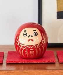 studio CLIP｜スタディオクリップのインテリア雑貨通販 - ZOZOTOWN