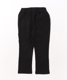 ストレッチパンツ（ストレート）