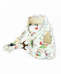 Cath Kidston（キャスキッドソン）の「【Dog】ハーネス（その他ペットグッズ）」