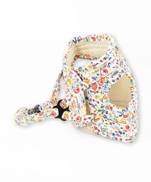 Cath Kidston（キャスキッドソン）の「【Dog】ハーネス（その他ペットグッズ）」