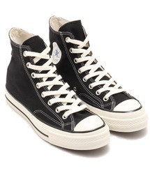 CONVERSE（コンバース）の「CONVERSE ALL STAR LGCY HI / コンバース オールスター LGCY HI（スニーカー）」
