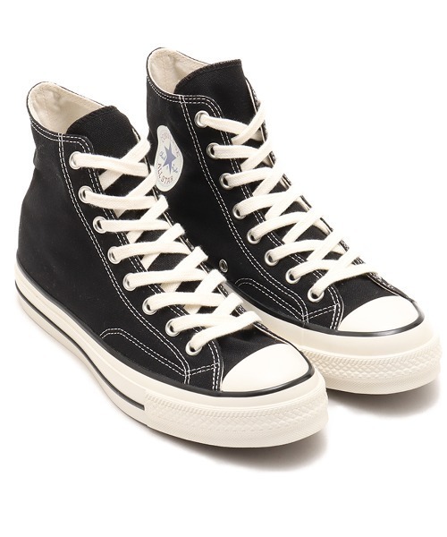 CONVERSE ALL STAR LGCY HI / コンバース オールスター LGCY HI