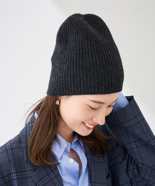 平和屋着物▽上質な紬 単衣 枝花文 正絹 逸品 AABB2221fy