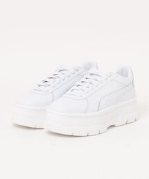 RIVO WMNS / リヴォ スニーカー