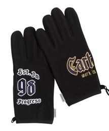 Carhartt WIP（カーハートダブリューアイピー）｜手袋一覧 - WEAR
