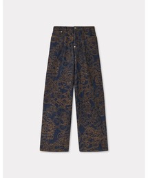 KENZO（ケンゾー）の「【KENZO/ケンゾー】Pants（デニムパンツ）」