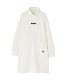 MASTER BUNNY EDITION｜マスターバニーエディションのワンピース