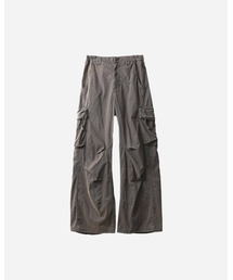 999HUMANITY｜999ヒューマニティのパンツ通販 - ZOZOTOWN