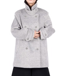 ピーコート（キルティング）ファッション通販 - ZOZOTOWN