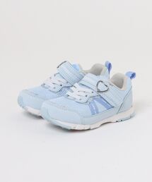 MoonStar（ムーンスター）の「【MoonStar/ムーンスター】LV 1254 セレモニー キッズ ジュニア スニーカー（スニーカー）」