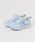 MoonStar�i���[���X�^�[�j�́u�yMoonStar�^���[���X�^�[�zLV 1254 �Z�����j�[ �L�b�Y/�W���j�A �X�j�[�J�[�i�X�j�[�J�[�j�v�b�T�b�N�X�u���[