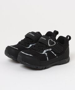 230 Hook and Loop（サンダル）｜New Balance（ニューバランス）の