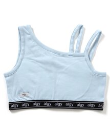 F.O.Online Store｜エフオーオンラインストアのスポーツブラ通販