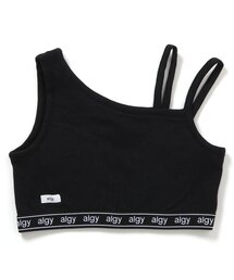 algy(�A���W�[)�̃A�V���X�|�u��(�X�|�[�c�u��)