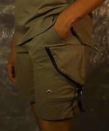 CODE I'M(�R�[�h�A�C�G��)�̃��[�e�B���e�B�΂߃W�b�p�[�|�P�b�g�M���o�W���V���[�g�p���c�J�[�L(���̑��p���c)