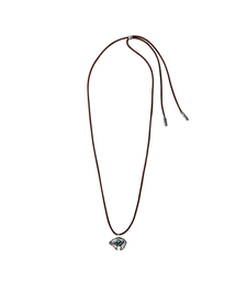 ANONYMOUS ARTISAN（アノニマスアルティザン）の「Spirit Bear Necklace（ネックレス）」