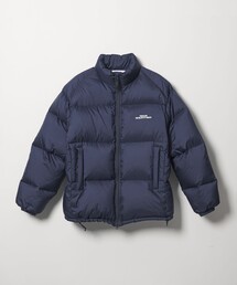 BEAUTY&YOUTH UNITED ARROWS｜ビューティーアンドユースユナイテッド