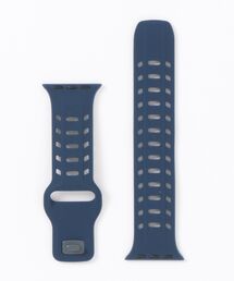 Apple Watch スポーツバンド *Apple Watch Ultra対応