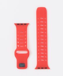 Apple Watch スポーツバンド *Apple Watch Ultra対応