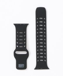 Apple Watch スポーツバンド *Apple Watch Ultra対応