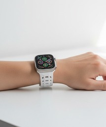 Apple Watch スポーツバンド *Apple Watch Ultra対応