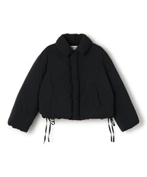 TOMORROWLAND｜トゥモローランドのジャケット/アウター通販 - ZOZOTOWN