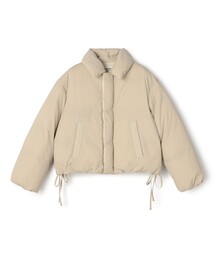 TOMORROWLAND｜トゥモローランドのジャケット/アウター通販 - ZOZOTOWN