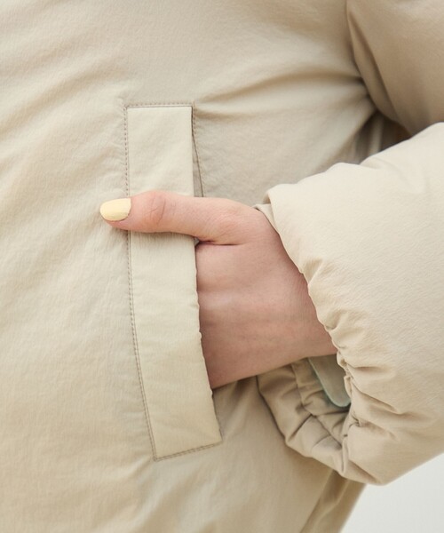 マカフィーダウンジャケットTOMORROW LAND本日限定売り尽くし‼️ MAX ORIDO × PUMA オリジナルダウンジャケット - MAX ORIDO Official Store