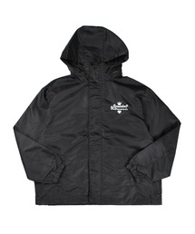 Remember.（リメンバー）の「【Remember./リメンバー】フードイン ナイロンジャケット（ナイロンジャケット）」