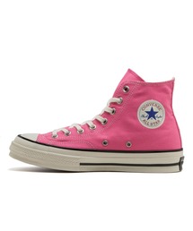 ALL STAR LGCY HI　31314023