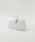 styiro�i�X�^�C���j�́u�V���v�����[�t�N���b�`�o�b�O�i�N���b�`�o�b�O�j�v�b�V���o�[