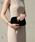 styiro�i�X�^�C���j�́u�V���v�����[�t�N���b�`�o�b�O�i�N���b�`�o�b�O�j�v�b�u���b�N