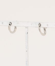 NO WAY(�m�[�E�F�C)��/Bz/�V���o�[�c�C�X�g�����O�C�������O/�����Y/�����p(NEZ)(�C�������O)