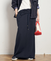 ブランド古着】AP STUDIO（エーピーストゥディオ）のレディース古着