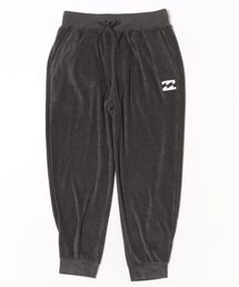 BILLABONG メンズ PILE PANTS セットアップボトムス 【2026年春夏モデル】