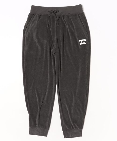 BILLABONG（ビラボン）の「BILLABONG メンズ PILE PANTS セットアップボトムス 【2026年春夏モデル】（その他パンツ・メンズ・ブルー系その他/ホワイト/グレー・MEDIUM/X-LARGE/LARGE）」の2枚目の写真