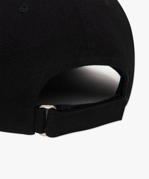 LMCの「STAR ARCH EMB 6PANEL CAP black（キャップ・レディース・その他・ONE SIZE）」の9枚目の写真