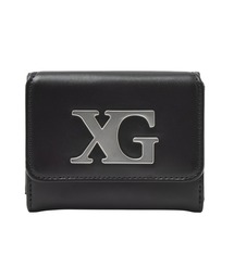 HUF eightynine WALLET（財布）｜HUF（ハフ）のファッション通販
