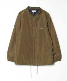 Rocky Mountain FeatherBed（ロッキー マウンテン フェザーベッド）の「ジャケット（その他アウター）」