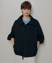 allureville｜アルアバイルのブルゾン通販 - ZOZOTOWN