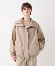 allureville｜アルアバイルのブルゾン通販 - ZOZOTOWN
